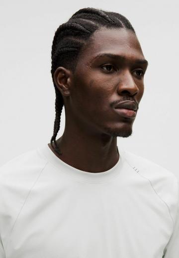 Спортивная майка