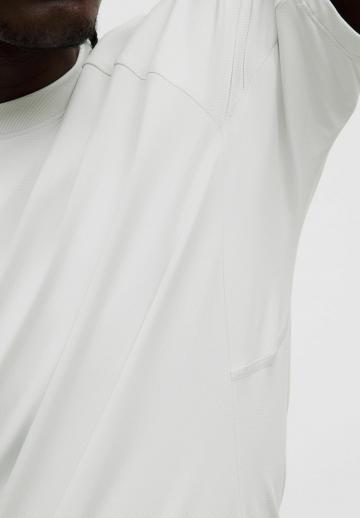 Спортивная майка