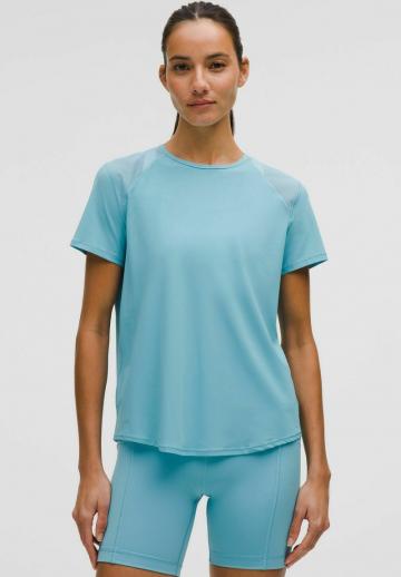 Спортивная майка