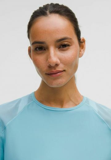 Спортивная майка