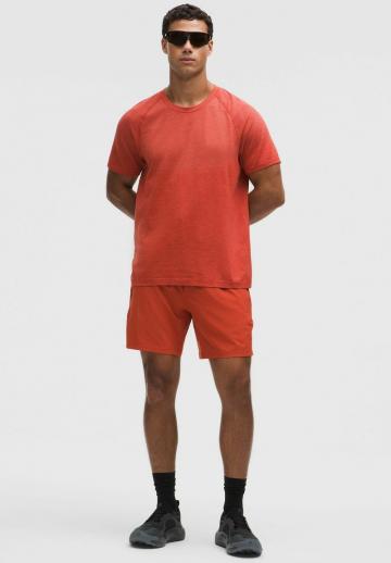 Спортивная майка