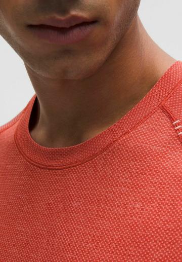 Спортивная майка