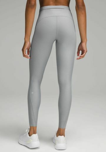 Леггинсы