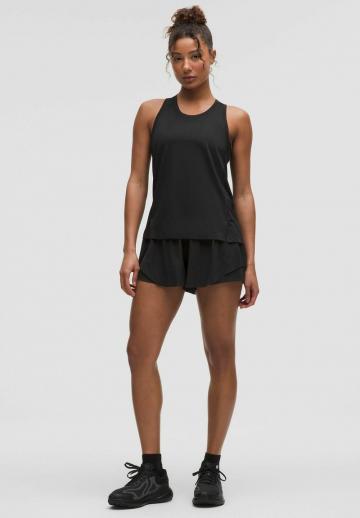 Спортивный топ