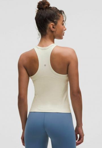 Майка-борцовка