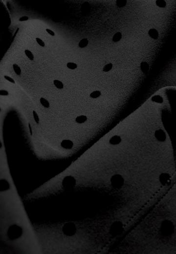 Спортивный топ