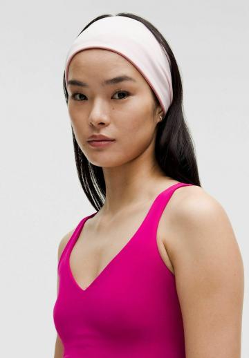 Спортивный топ