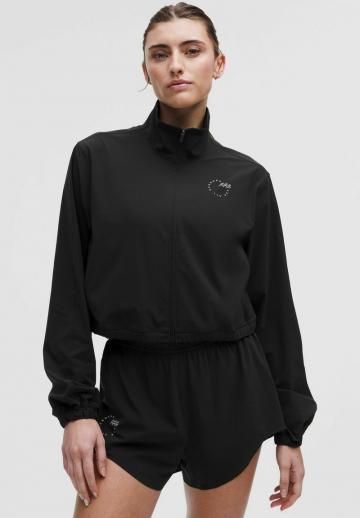 Спортивная куртка