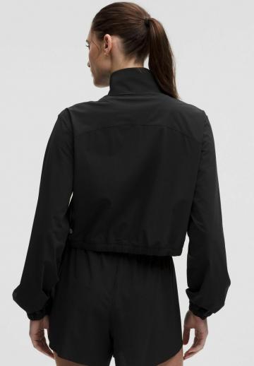 Спортивная куртка