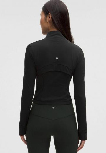 Спортивная куртка