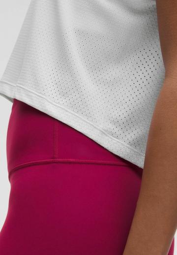 Спортивный топ