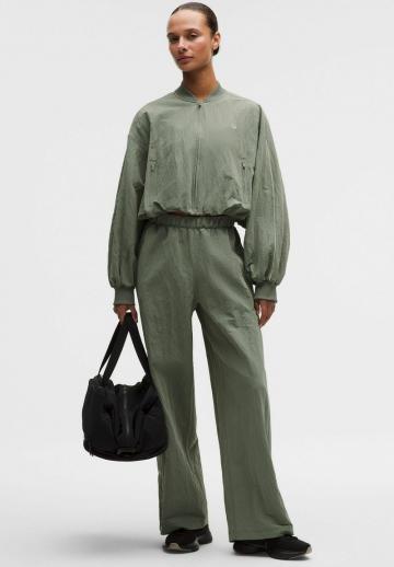 Спортивная куртка