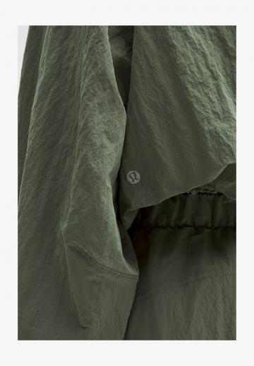 Спортивная куртка