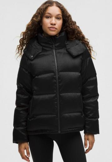 Спортивная куртка