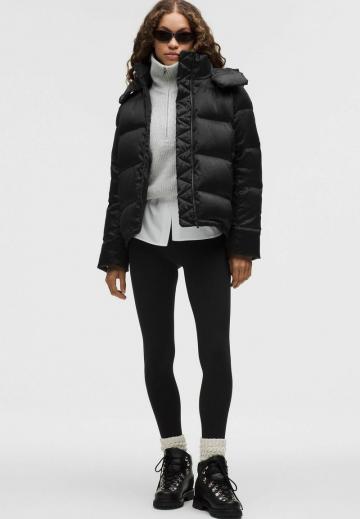 Спортивная куртка