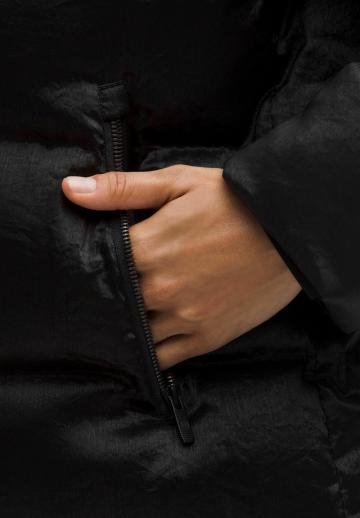 Спортивная куртка