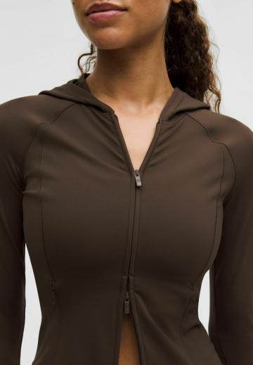 Спортивная толстовка