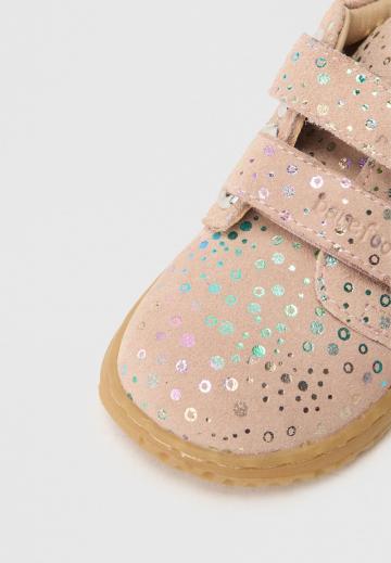 Детская обувь