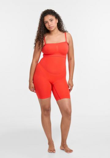 Корректирующее белье