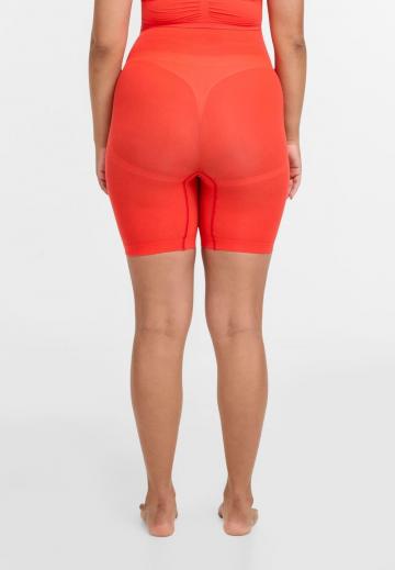 Корректирующее белье