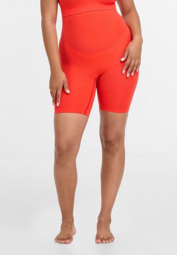 Корректирующее белье