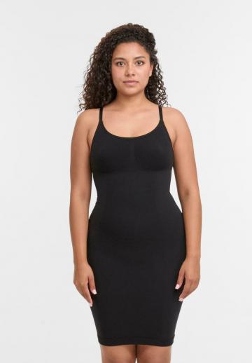 Корректирующее белье