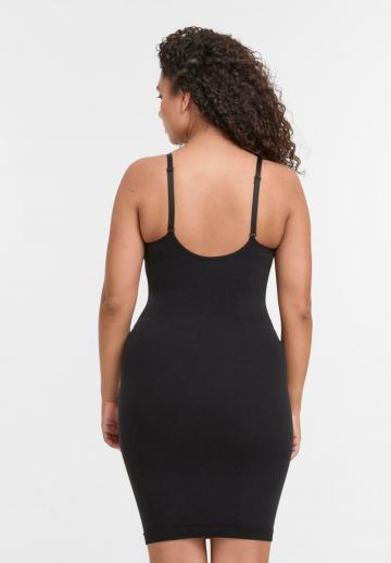 Корректирующее белье