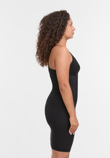 Корректирующее белье