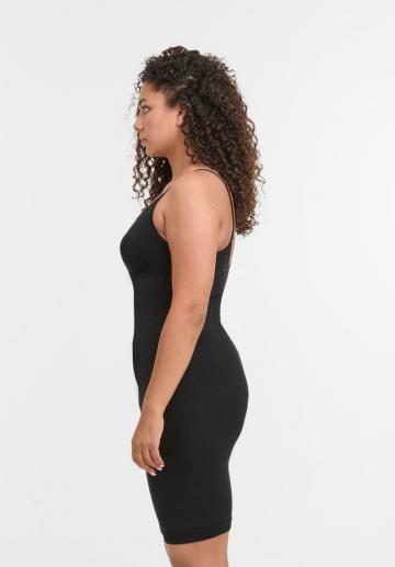 Корректирующее белье