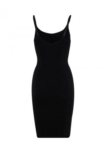 Корректирующее белье