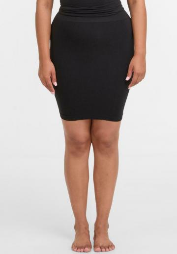 Юбка-карандаш