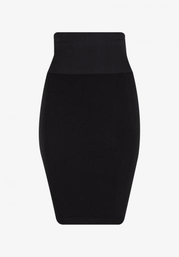 Юбка-карандаш