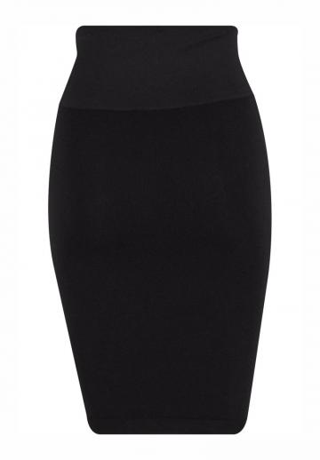 Юбка-карандаш