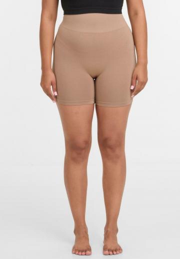 Корректирующее белье