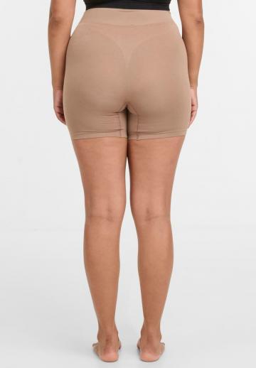 Корректирующее белье