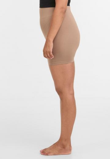 Корректирующее белье