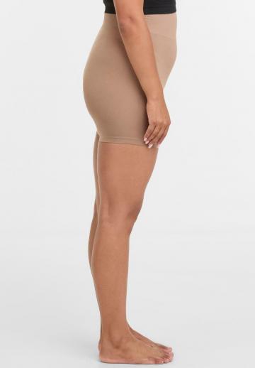 Корректирующее белье