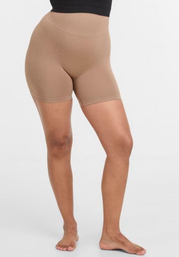 Корректирующее белье