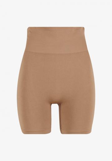 Корректирующее белье