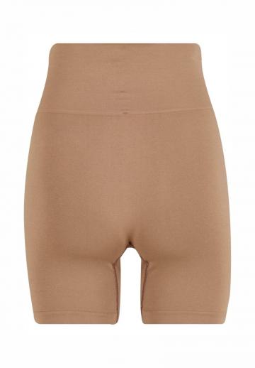 Корректирующее белье