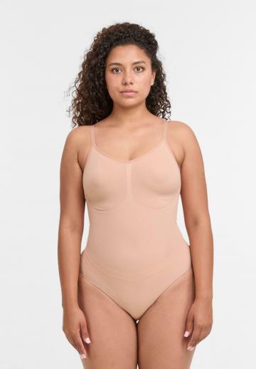 Корректирующее белье