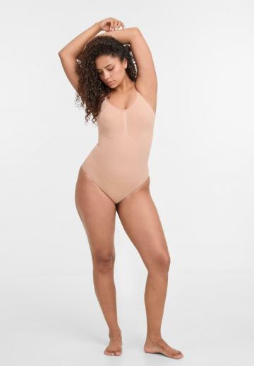 Корректирующее белье