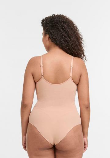 Корректирующее белье