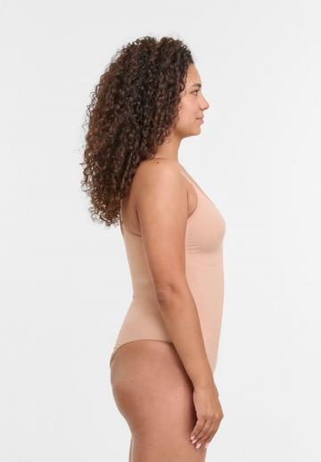 Корректирующее белье