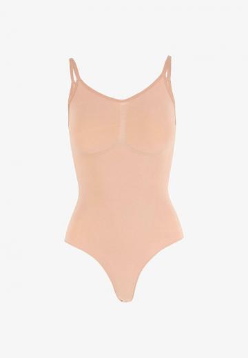 Корректирующее белье