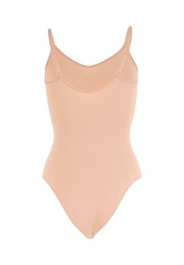 Корректирующее белье