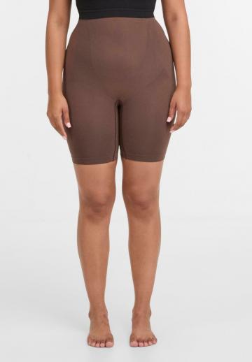 Корректирующее белье