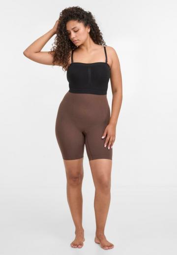 Корректирующее белье