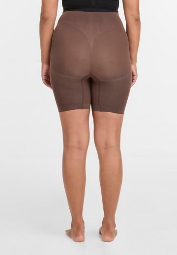 Корректирующее белье