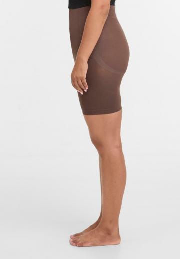 Корректирующее белье